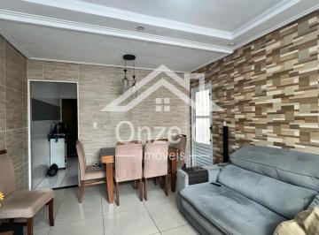 Foto 01 · Casa térrea á venda no Jardim Guapira, São Paulo/SP