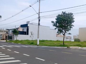 Foto 01 · Terreno, Jardim Ibirapuera, Campinas, SP