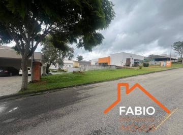 Terreno · 500m² · Terreno Condomínio Santa Adélia - Vargem Grande Paulista