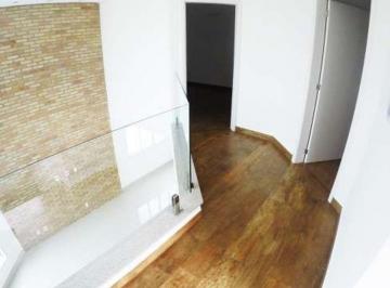 Casa en Venda de 3 quartos Boqueirão · Casa com 150 m² e 3 quartos à venda em Boqueirão