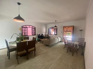 Foto 01 · EXCELENTE CASA TÉRREA COM 03 DORMITÓRIOS NO JARDIM DAS CEREJEIRAS!