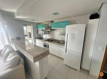 Apartamento de 3 quartos, Caldas Novas · Apartamento para Venda, Residencial Premier no bairro Turista I