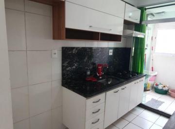 Apartamento de 3 quartos, Guarulhos · Apartamento no Condomínio Essence, 03 dormitórios sendo uma suíte