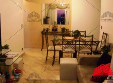 Foto 06 · Apartamento a venda na Penha, 2 quartos, 1 suíte, 2 banheiros, 2 vagas, lazer completo, próximo ao m