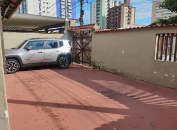 202602031601167384.jpeg · Casa ISOLADA, á 150 metros da praia, com 03 dormitórios!