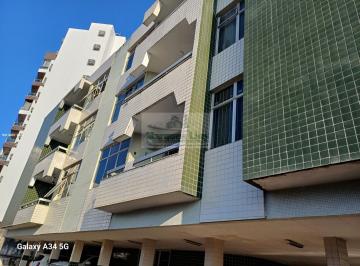 202410080701479869.jpg · Apartamento para Venda em Jaboatão dos Guararapes, Candeias, 3 dormitórios, 1 suíte, 3 banheiros, 2