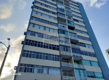 202408270813242214.jpg · Apartamento para Venda em Jaboatão dos Guararapes, Piedade, 3 dormitórios, 1 suíte, 3 banheiros, 2 v