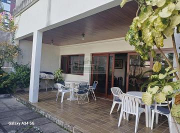 202409070809417902.jpg · Casa para Venda em Recife, Boa Viagem, 5 dormitórios, 3 suítes, 6 banheiros, 4 vagas