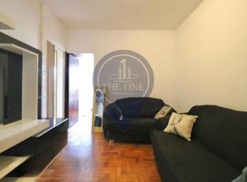 Foto 03 · Imperdível! Apartamento à venda em São Paulo-SP, Cidade Nova Heliópolis: 1 quarto, 1 sala, 1 banheir