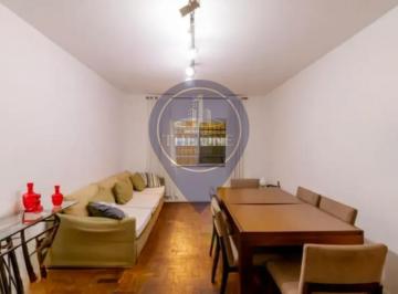 Foto 01 · Imperdível casa à venda em São Paulo-SP: 3 quartos, 1 suíte, 2 salas, 2 banheiros, 2 vagas, 120m² no
