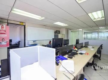 74306_0.jpg · Conjunto Comercial no Centro de 316,52m² - Edifício Central