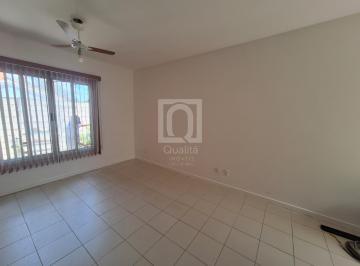 Foto 01 · Casa Térrea à Venda Condomínio San Pietro - Boa Vista, Sorocaba