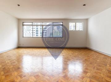Foto 01 · Imperdível: Apartamento à venda em São Paulo-SP, Liberdade, 3 quartos, 2 salas, 4 banheiros, 2 vagas