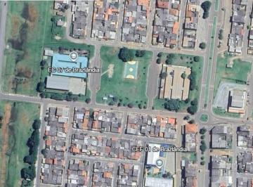 WhatsApp Image 2025-03-06 at 21.28.43.jpeg · Lote 128m² Qd. 06 - Setor Veredas - Brazlânida