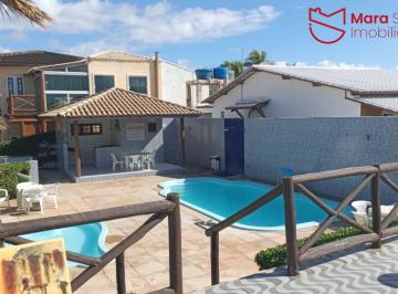 CASA PARA TEMPORADA EM JAUÁ – 50 METROS DA PRAIA. · CASA PARA TEMPORADA EM JAUÁ – 50 METROS DA PRAIA.