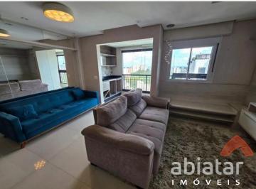 foto1 · Apartamento à venda no Condomínio Clublife Collina com 70m² Jardim Parque Morumbi São Paulo/SP