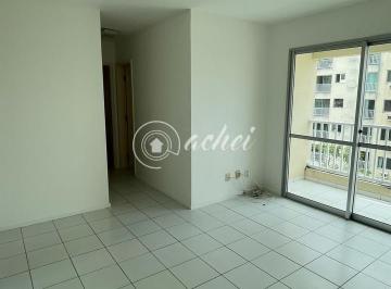 Apartamento para alugar no bairro BURAQUINHO em Lauro de Freitas/BA · Apartamento para alugar no bairro BURAQUINHO em Lauro de Freitas/BA