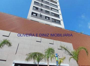 002-aaf62ae4-40c3-4fef-aa77-3044e0fcea56 · Apartamenrto novo, bairro Presidnete Altino, Osasco, 40m², 2 quartos, 1 banheiro, sala com varanda,