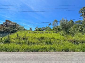 001-660c5781-e5a9-40b5-b4da-ea2c1f30cd38 · Terreno à venda, no bairro Três Montanhas, Osasco, 1.000m², 20 metros de frente, com leve aclive