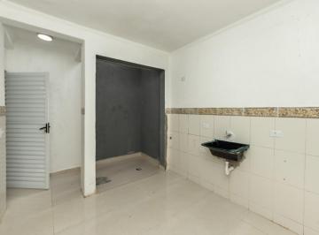 img_216314.jpeg · Sensacional sobrado para venda em Santana com 3 quartos, 110m²