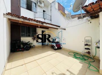Foto 01 · VENDE-SE CASA NO BAIRRO FLORESTA (R$ 400.000,00)