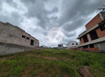 Foto 01 · Terreno, Jardim Madalena, Campinas, SP