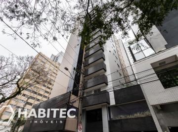 3571816_0.jpg · Apartamento com 2 quartos no Batel - Ed Hannover - HT2378