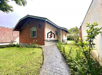 Casa · 400m² · 3 Quartos · Casa à venda - em Jaguaribe
