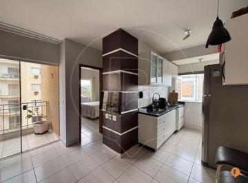 Apartamento de 2 quartos, Caldas Novas · Apartamento para Venda, Condomínio Renaissance no bairro Centro