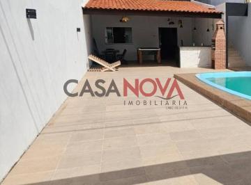 Casa na Caueira com 4/4, sendo 2 suítes com piscina · Casa na Caueira com 4/4, sendo 2 suítes com piscina