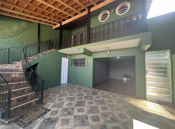 202602031559429500.jpeg · Casa para Venda em Bragança Paulista, Vila Mota, 3 dormitórios, 1 suíte, 3 banheiros, 2 vagas