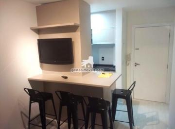 1.jpg ·
ALUGUEL ESTUDANTE DE UM DORMITÓRIO AO LADO DA RODA GIGANTE BALNEÁRIO CAMBORIÚ