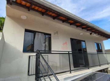 1.jpg · 
									Apto 2 dormitórios bairro das nações Balneário Camboriú
								