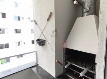 1.jpg ·
Apto Excelente, reformado, de 2 dorm, 1 vaga grande - Cedro em Camboriú