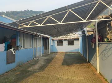 1.jpg ·
Casa 2 Gilmar