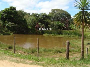 Foto 01 · Fazenda, Taquaral, Itu, SP