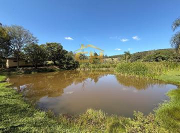 Foto 24 · Fazenda, Taquaral, Itu, SP