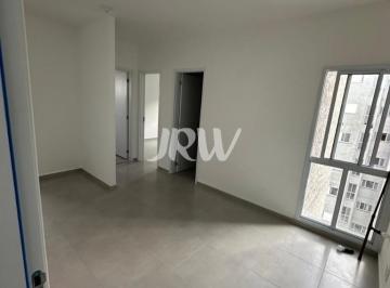 Foto 08 · APARTAMENTO A VENDA NO CONDOMÍNIO SMART APÊ NO BAIRRO JARDIM RESIDENCIAL SABIAS NA CIDADE DE INDAIAT