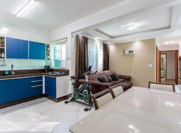 Apartamento · 164m² · 2 Quartos · 2 Vagas · Cobertura Sem Condomínio à venda, 2 quartos, 1 suíte, 2 vagas, Parque das Nações