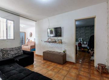 Casa · 120m² · 2 Quartos · 10 Vagas · Casa à venda, 2 quartos, 10 vagas, Jardim Planalto - São Paulo/SP