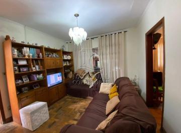 Casa · 182m² · 2 Quartos · 2 Vagas · Casa à venda, 2 quartos, 2 vagas, Vila Francisco Matarazzo - Santo André/SP