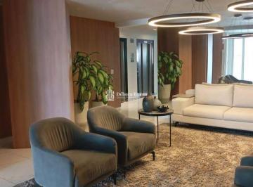 Apartamento · 88m² · 2 Quartos · 2 Vagas · OTIMA LOCALIZAÇÃO, VISTA MAR !!! 2 DORMITORIOS 2 VAGAS LAZER COMPLETO APENAS R$ 520 MIL !!!