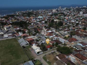Terreno · 82m² · Terreno com + de 900M² na Região Central de Itapoá!