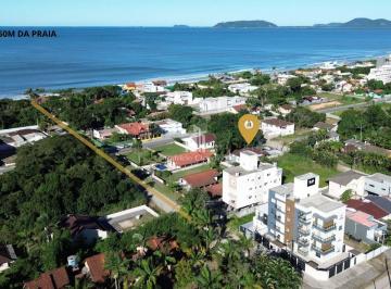 Apartamento · 8201m² · 3 Quartos · Residencial Ilha Das Figueiras, Apartamento Com 03 Dormitórios (Sendo 01 Suíte)!