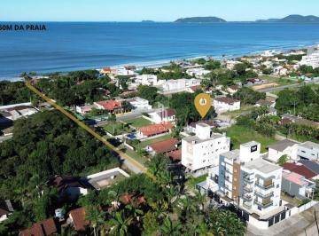 Apartamento · 82m² · 3 Quartos · Residencial Ilha Das Figueiras, Apartamento Com 03 Dormitórios (Sendo 01 Suíte)!