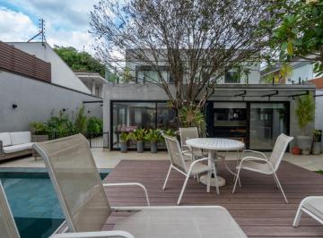 IMG_20260621_091936_000.jpeg · Elegante casa para venda em Alto de Pinheiros com 4 quartos, sendo 4 suítes, 344m² - danielle-souza#