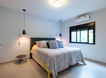 IMG_20260623_001937_000.jpeg · Atraente casa para venda em Alto de Pinheiros com 4 quartos, sendo 4 suítes, 344m² - danielle-souza#
