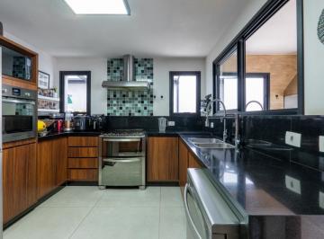IMG_20260624_181936_000.jpeg · Confortável casa para venda em Alto de Pinheiros com 4 quartos, sendo 4 suítes, 344m² - danielle-sou