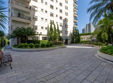 DSC_20260608_185635_000.jpeg · Atraente apartamento para venda em Vila Suzana com 4 quartos, sendo 4 suítes, 392m² - malelaparedes#