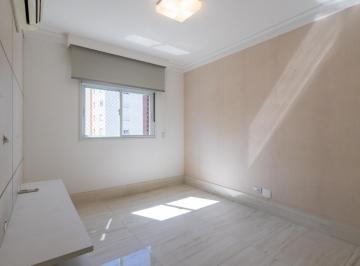 DSC_20260608_025635_000.jpeg · Elegante apartamento para venda em Vila Suzana com 4 quartos, sendo 4 suítes, 392m² - malelaparedes#